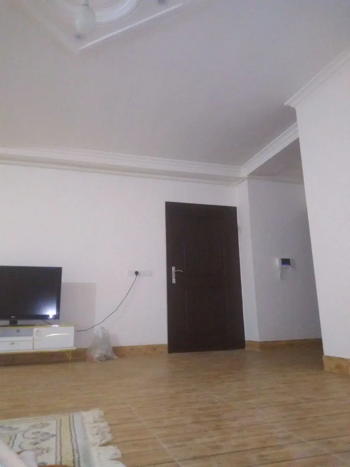 آپارتمان اجاره ای|اجارهٔ آپارتمان|میانه, |دیوار