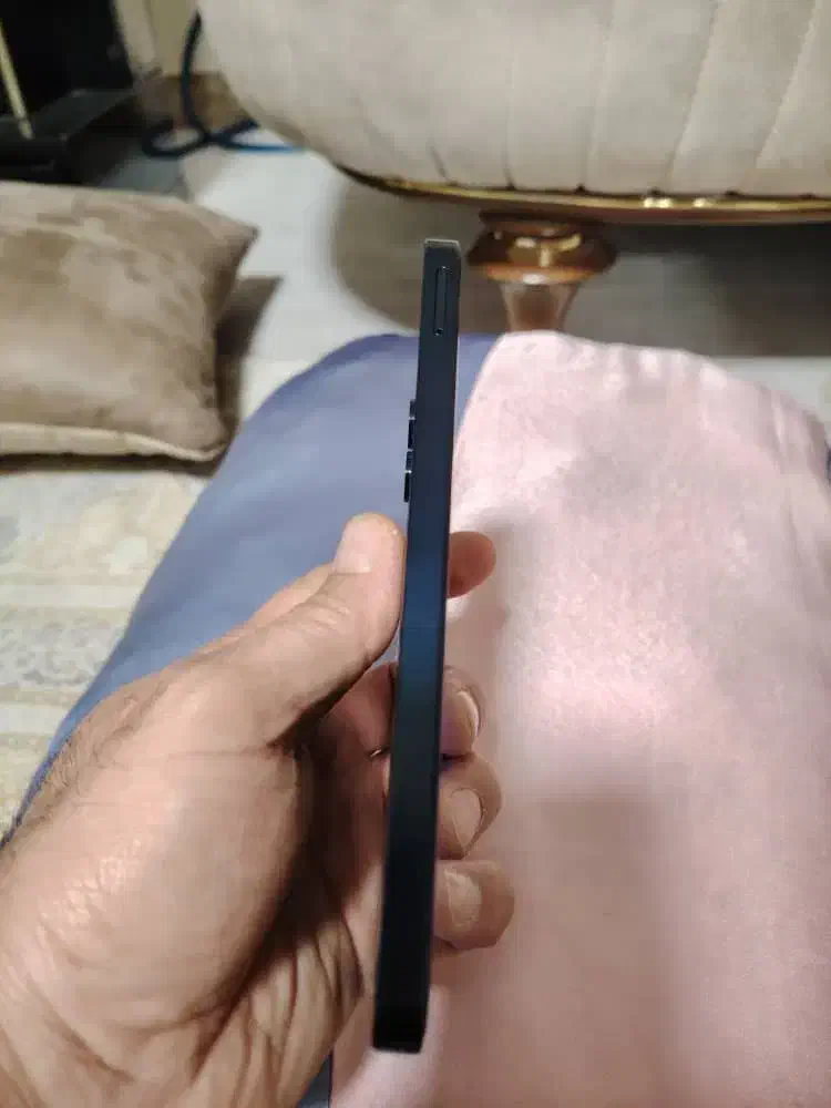 گوشی a06|موبایل|ارومیه, |دیوار