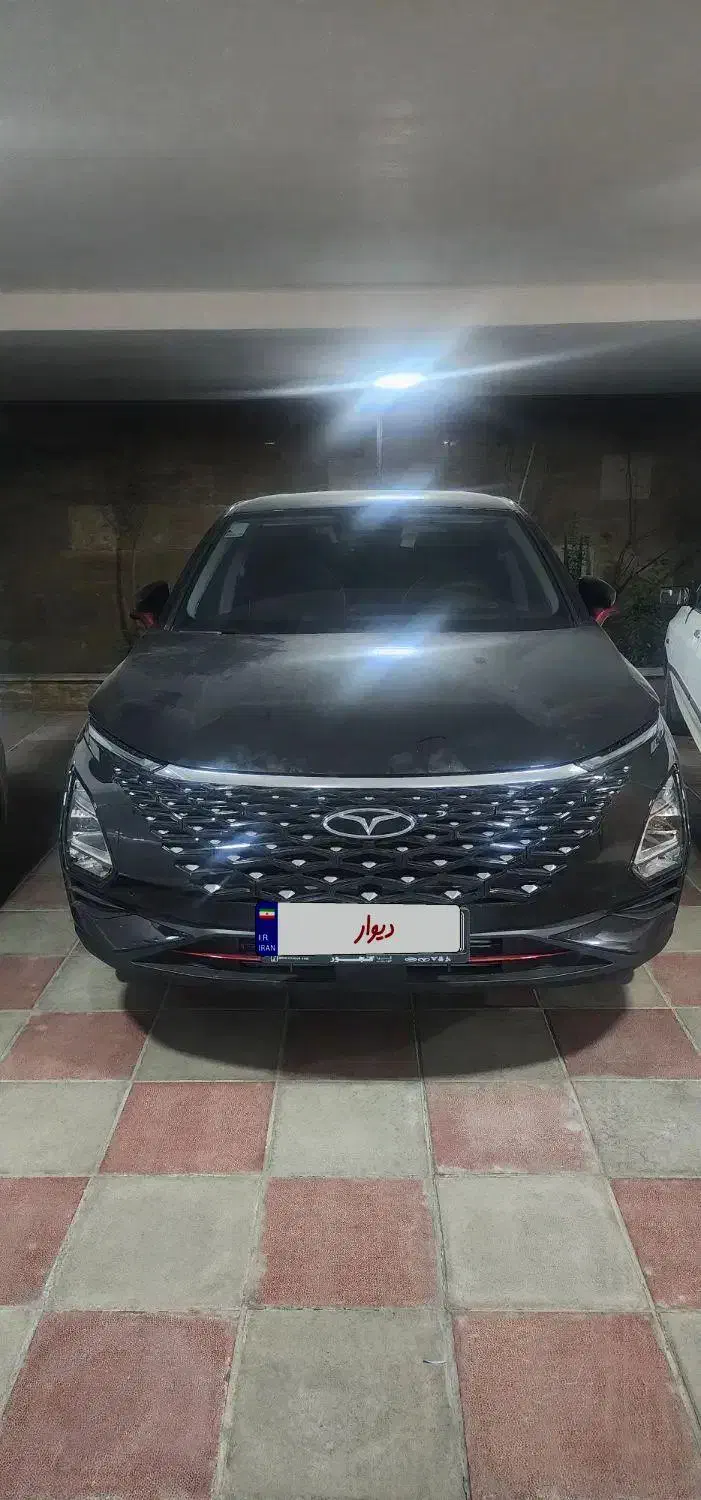 fx 404|خودرو سواری و وانت|ورامین, ورامین|دیوار