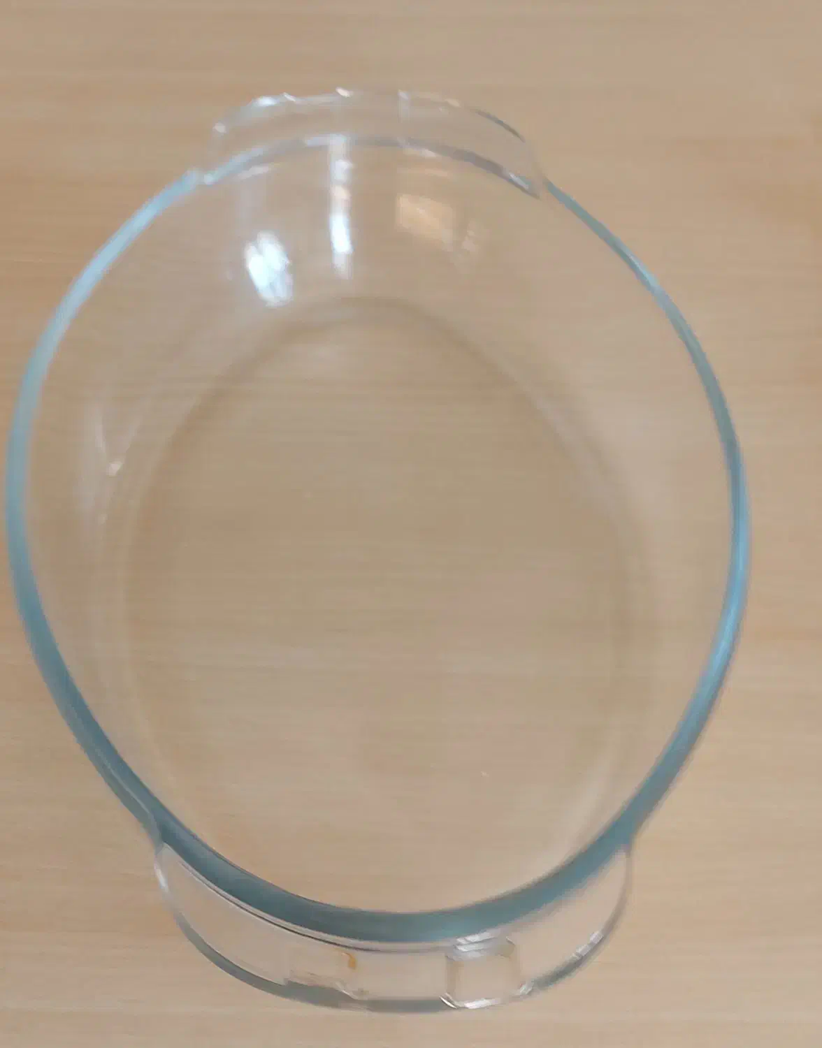 ظروف پیرکس درحدنو|ظروف سرو و پذیرایی|تبریز, |دیوار