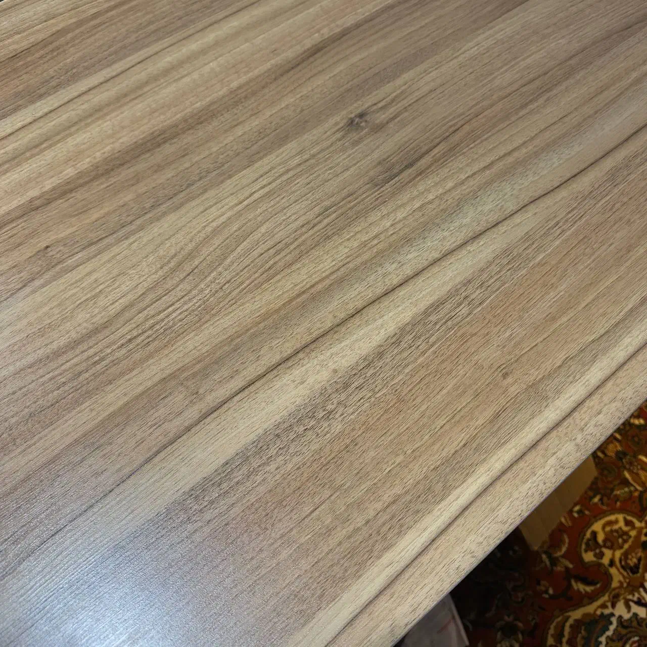 میز اداری و مهندسی|میز تحریر و کامپیوتر|پرهسر, |دیوار