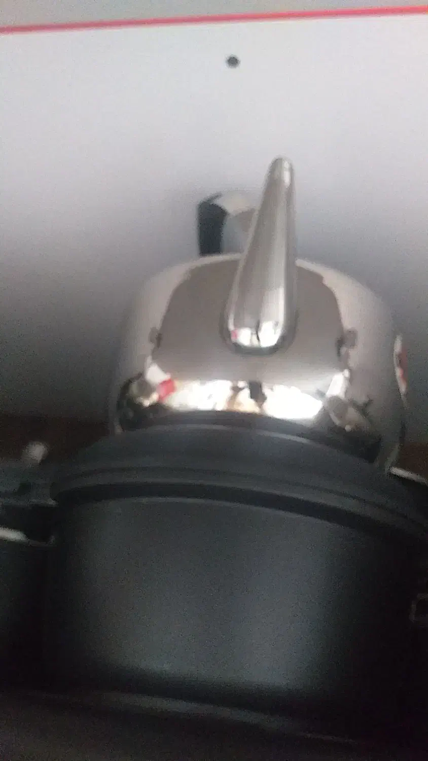 چینی ولوازم آشپزخانه|ظروف سرو و پذیرایی|قم, انصار‌الحسین|دیوار