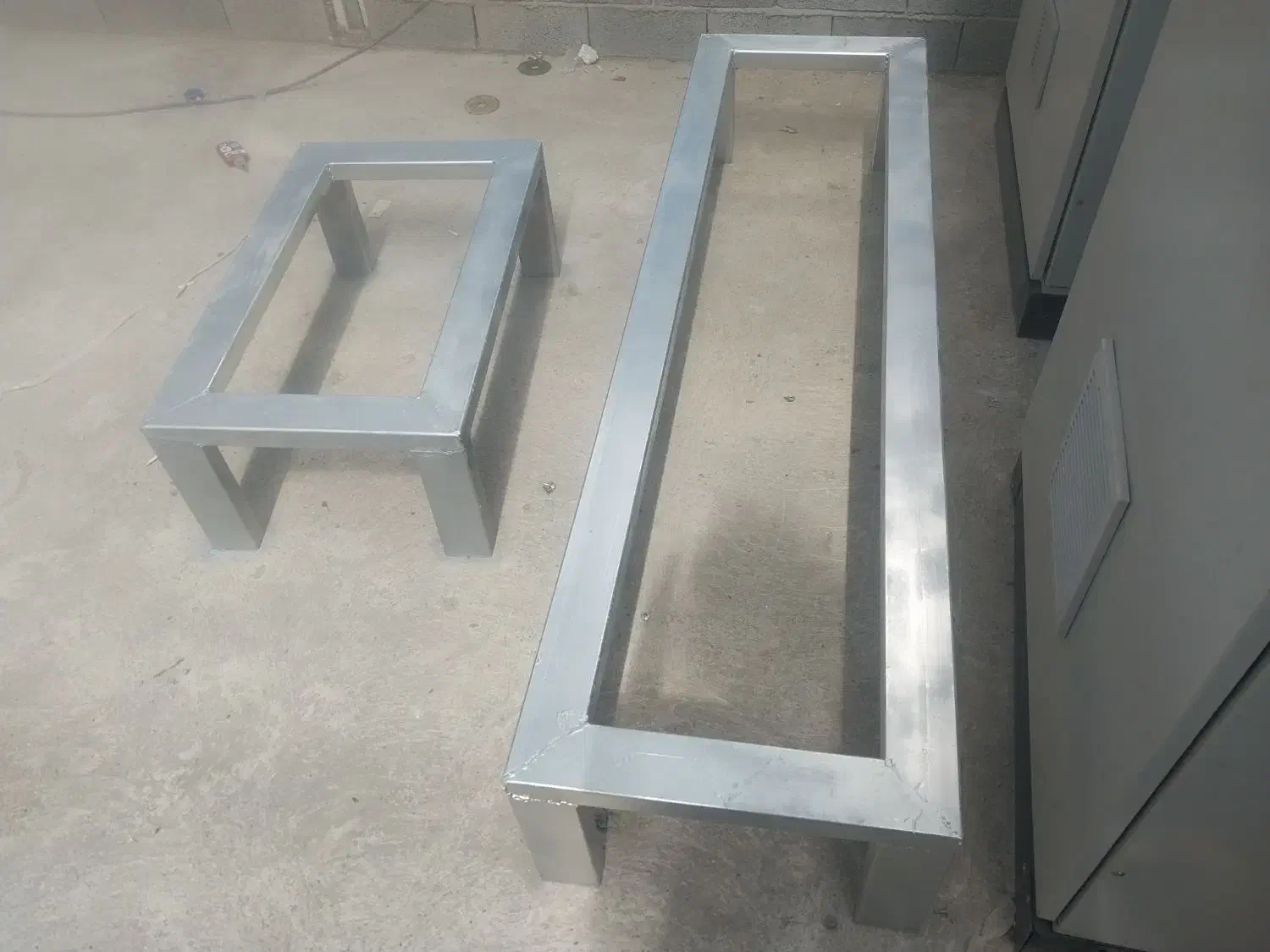 جوشکاری سیار|خدمات پیشه و مهارت|سیاهکل, |دیوار