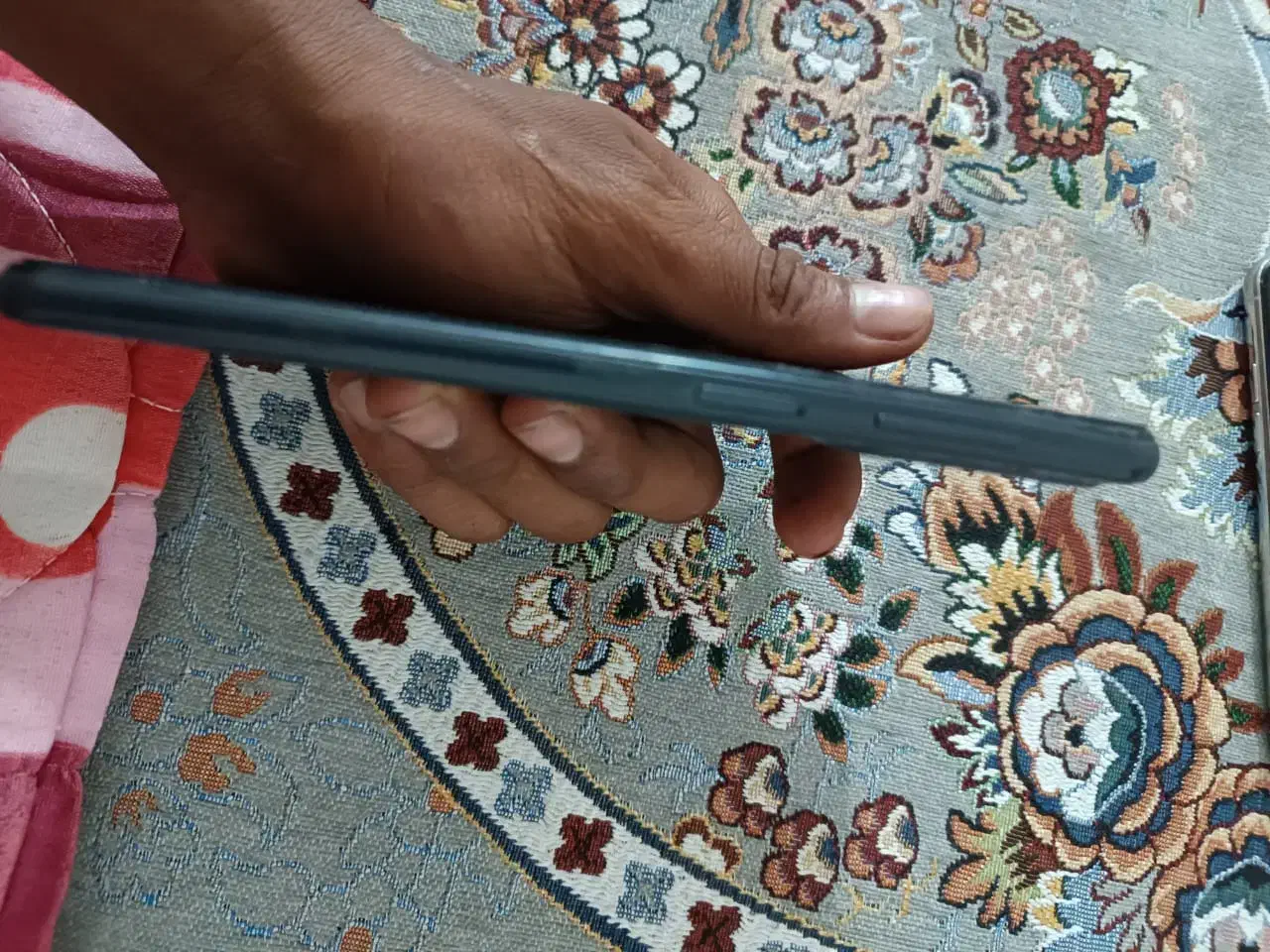 گوشیA23|موبایل|بندرعباس, |دیوار