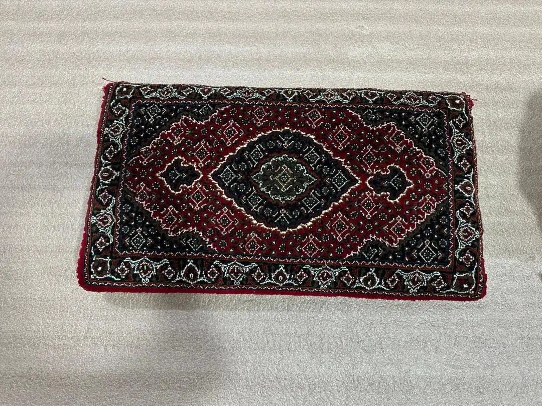 پشتی|پشتی|مریوان, |دیوار