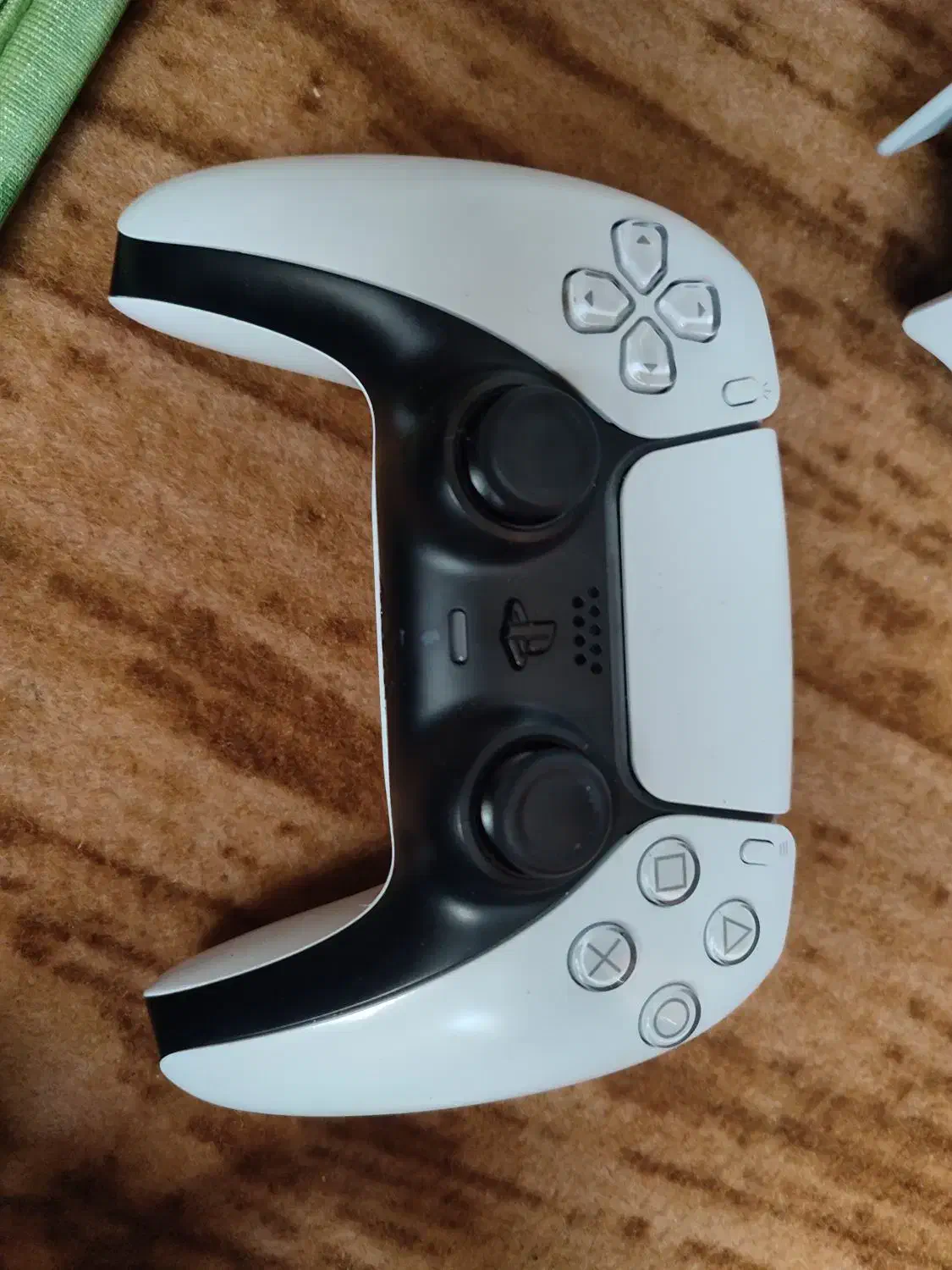 پی اس فایو ps5|کنسول، بازی ویدئویی و آنلاین|ازنا, |دیوار