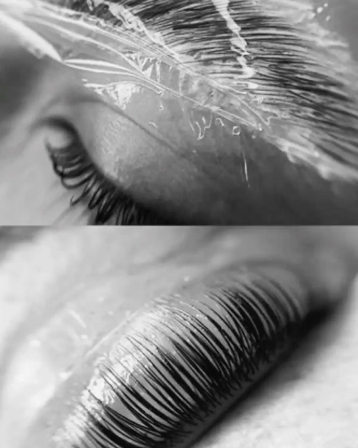 مدل ناخن و مژه|خدمات آرایشگری و زیبایی|شیراز, شهرک مفتح|دیوار