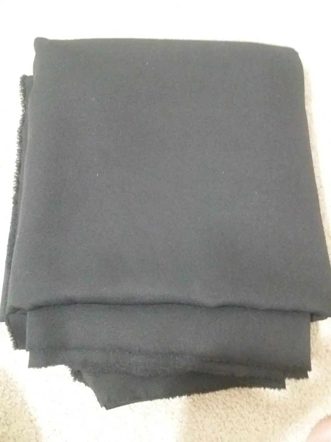 پارچه مازراتی دومتر|لباس|اندیمشک, |دیوار