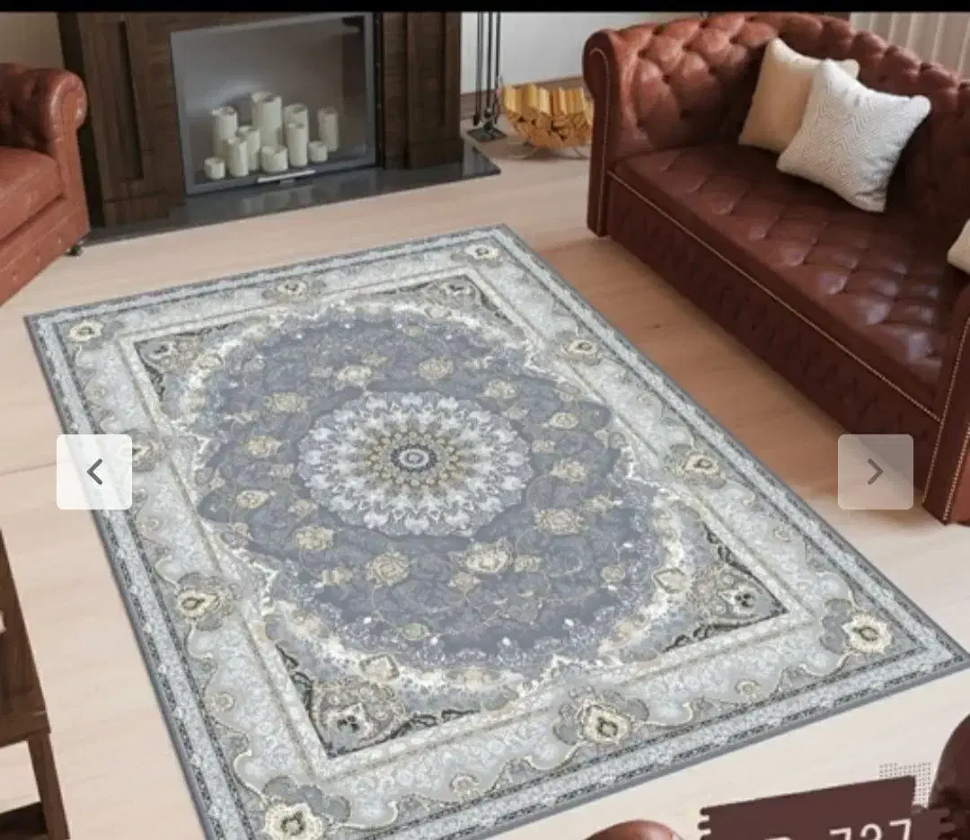 روفرشی مخمل کش دار|روفرشی|ملایر, |دیوار