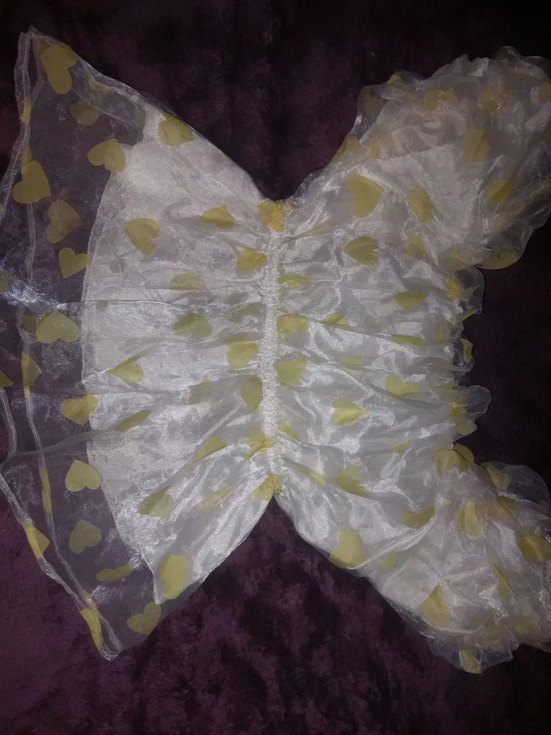 لباس دخترونه مجلسی|لباس|کرج, ساماندهی|دیوار