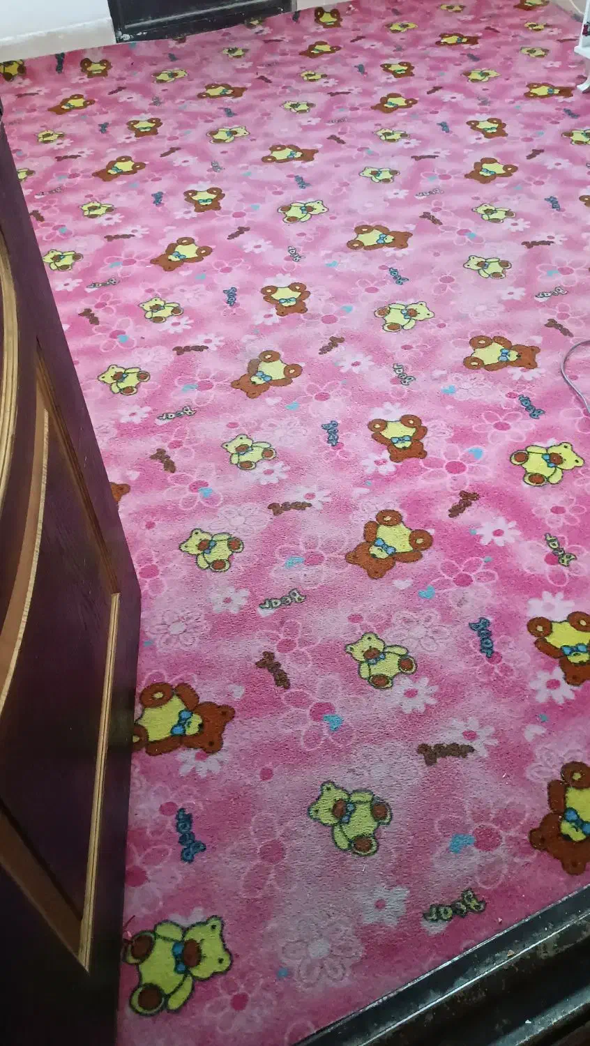 فروش موکت|موکت|جهرم, |دیوار