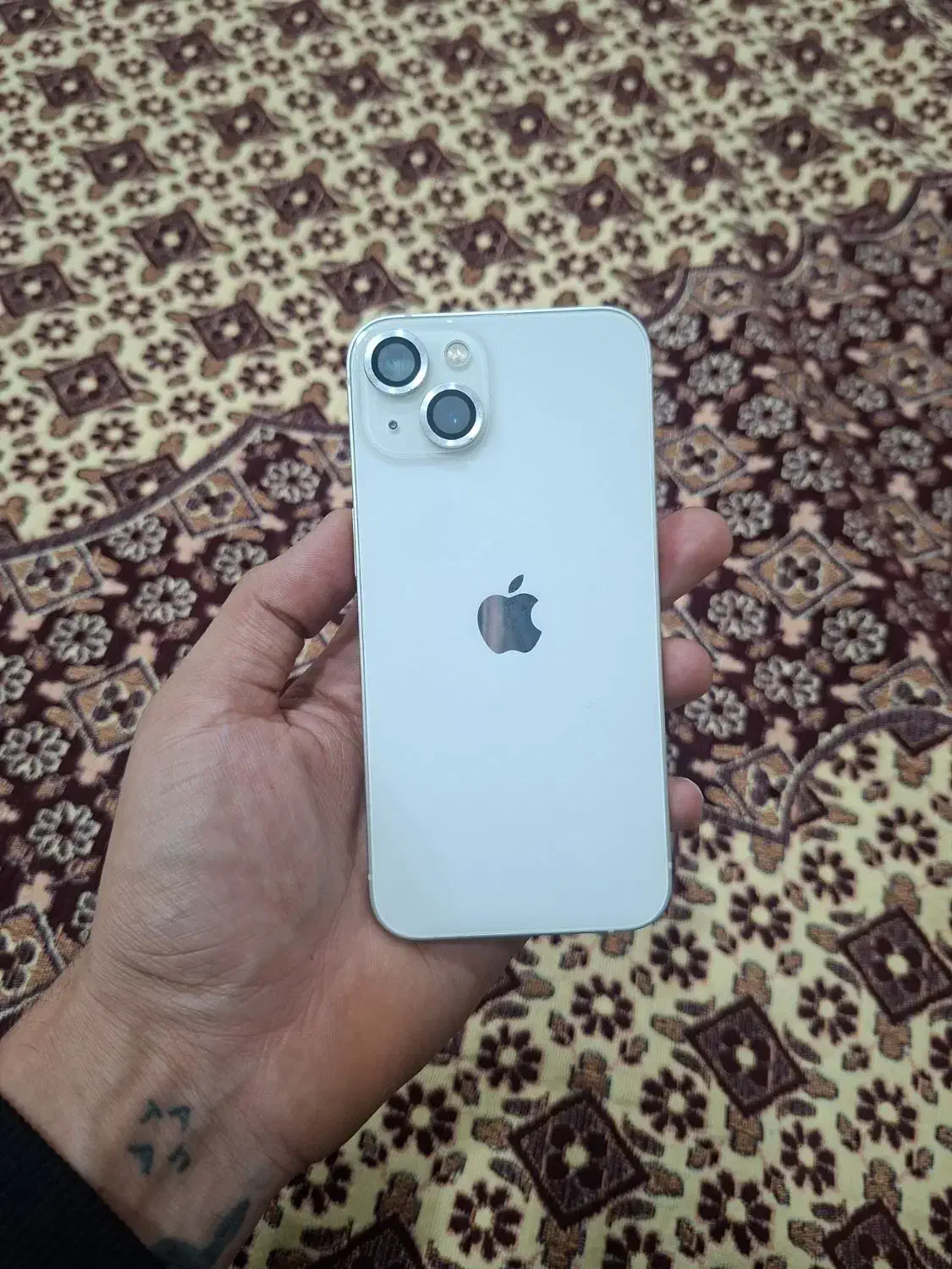 آیفون ۱۳|موبایل|اردبیل, |دیوار