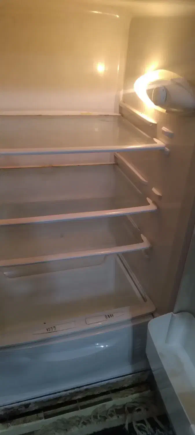 یخچال امرسان|یخچال و فریزر|رشت, بیجارپس|دیوار