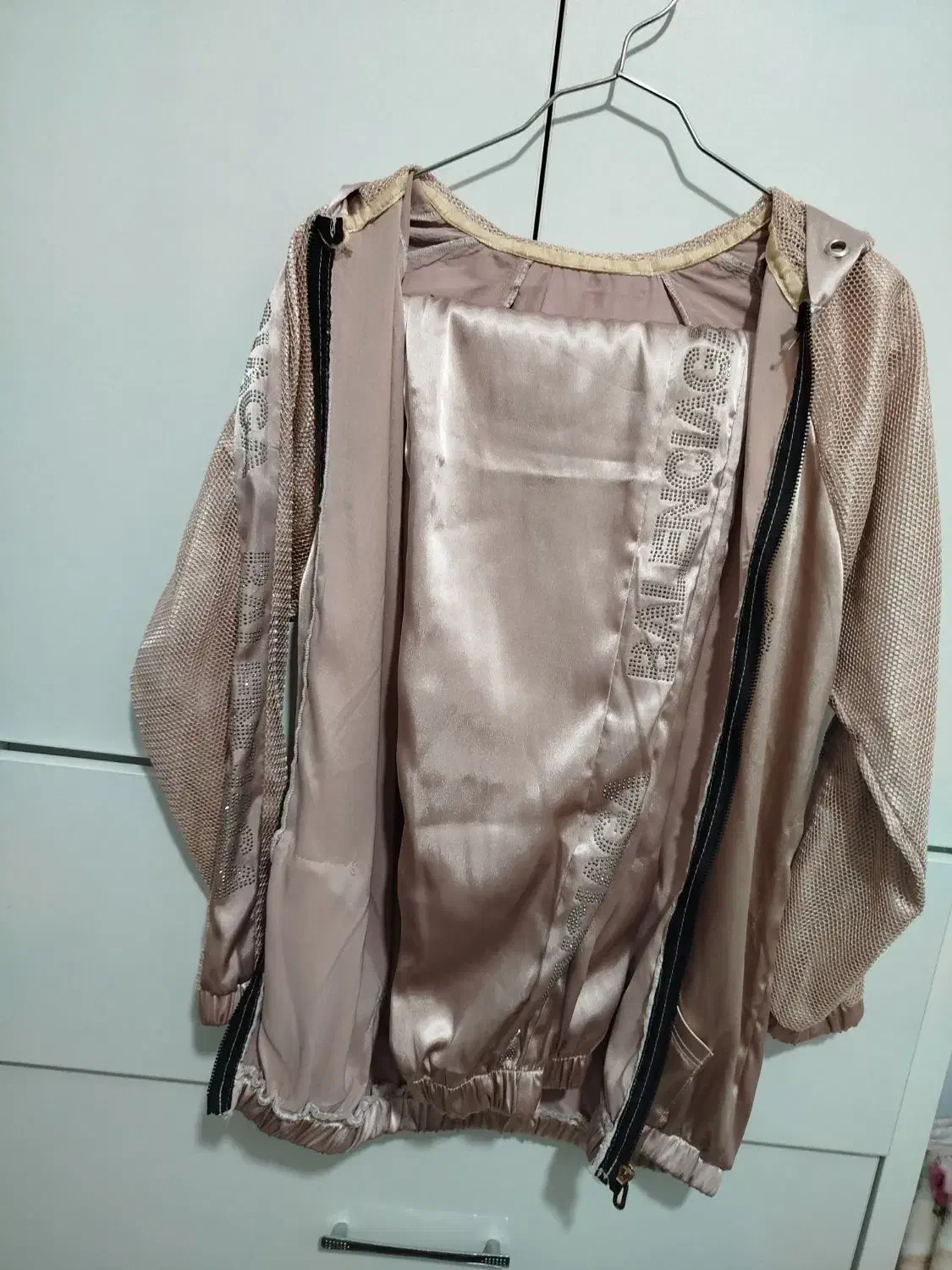 مانتو|لباس|تهران, خزانه|دیوار