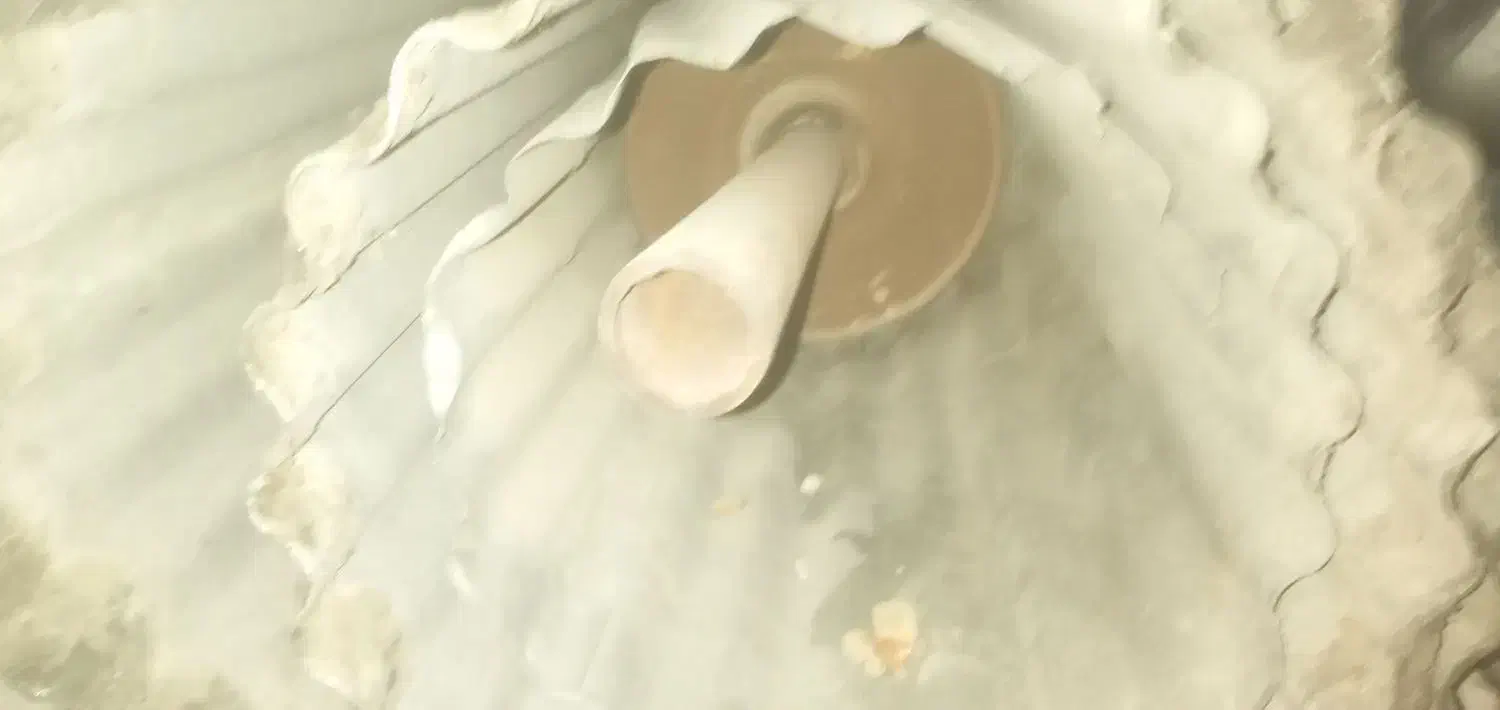 کرکره|مصالح و تجهیزات ساختمان|میاندوآب, |دیوار