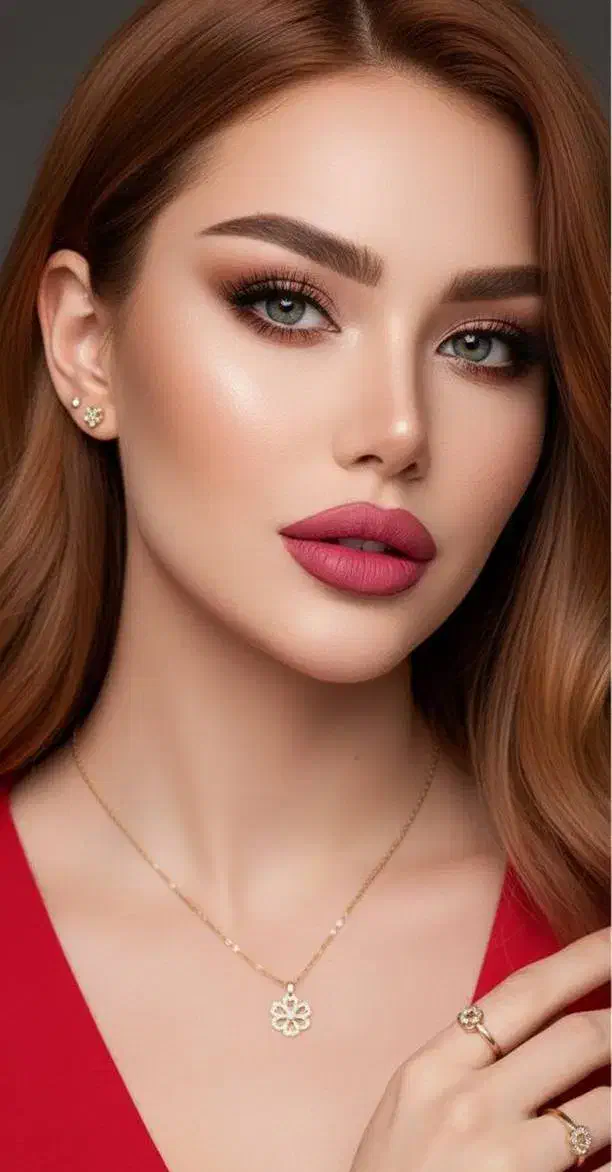 عکس با هوش مصنوعی|خدمات پذیرایی، مراسم|بهبهان, |دیوار