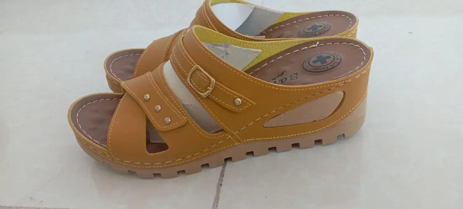 دمپای|کیف، کفش، کمربند|ایلام, |دیوار