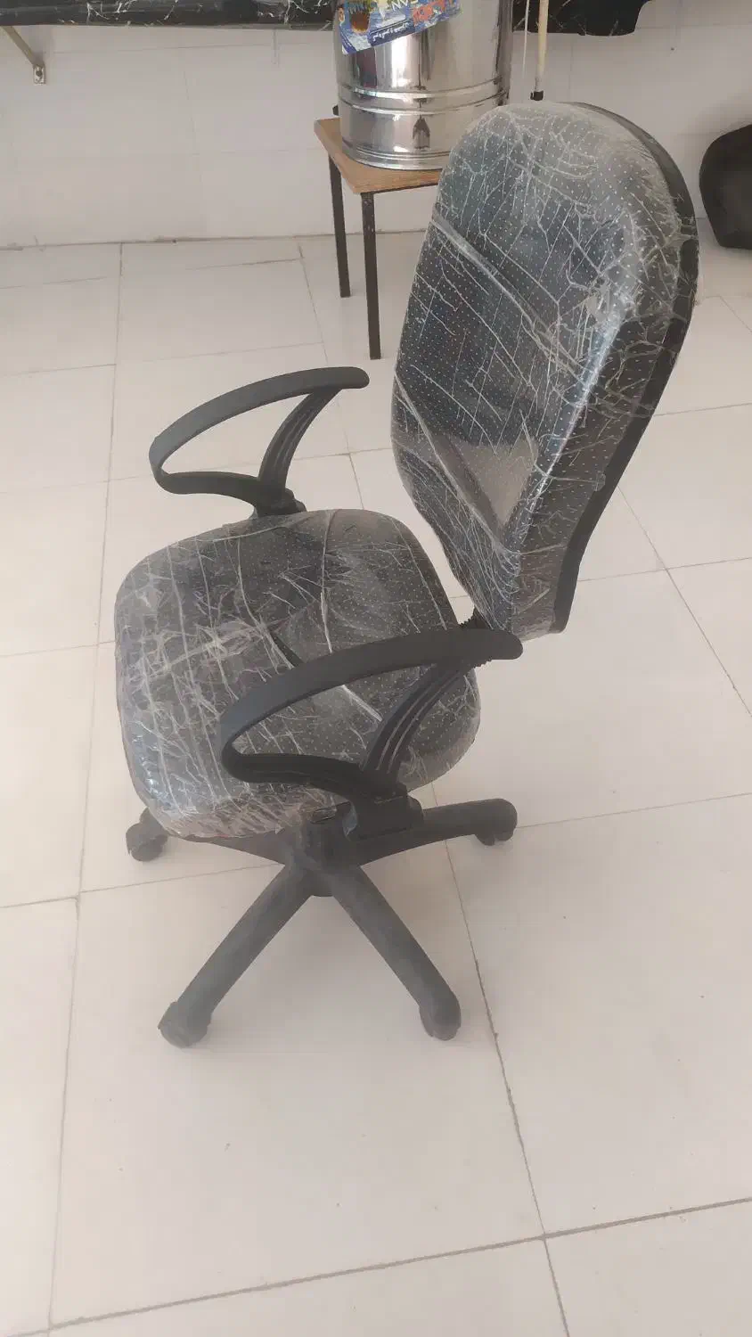 لوازم کسب کار.مناسب مرغ فروشی و لبنیاتی|فروشگاه و مغازه|یاسوج, |دیوار