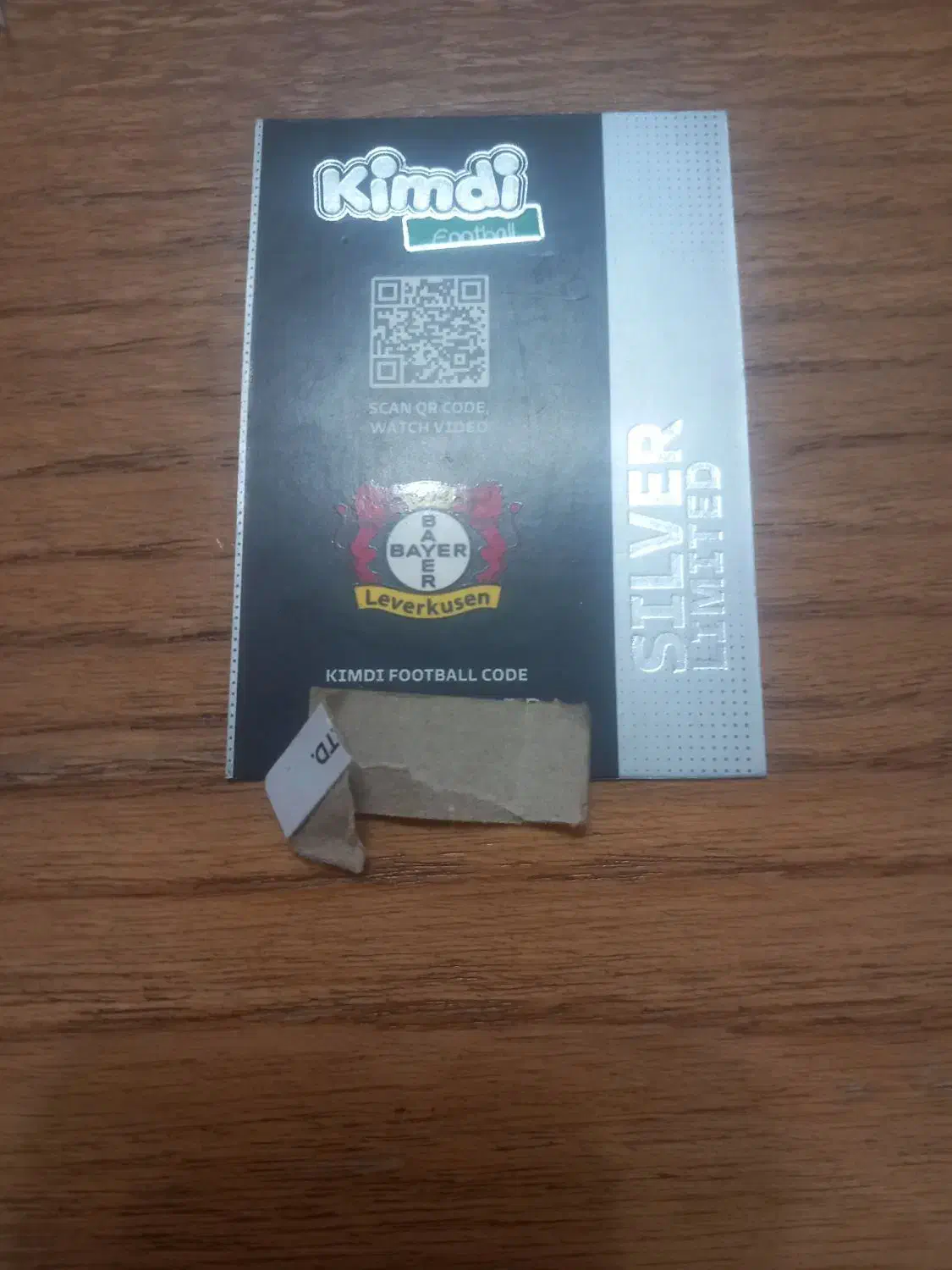 کیمدی سیلور ویرتز|کلکسیون و سرگرمی|آرادان, |دیوار