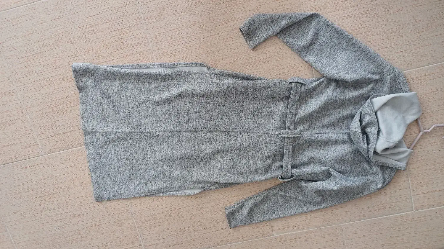 10 عدد مانتو دونه ای ۱۰۰ تومان|لباس|زنجان, |دیوار