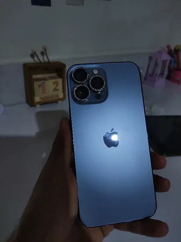 13promax 512|موبایل|ارومیه, |دیوار