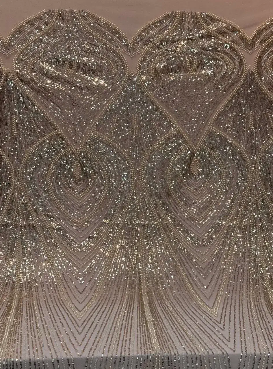 پارچه مجلسی کارشده|لباس|تایباد, |دیوار