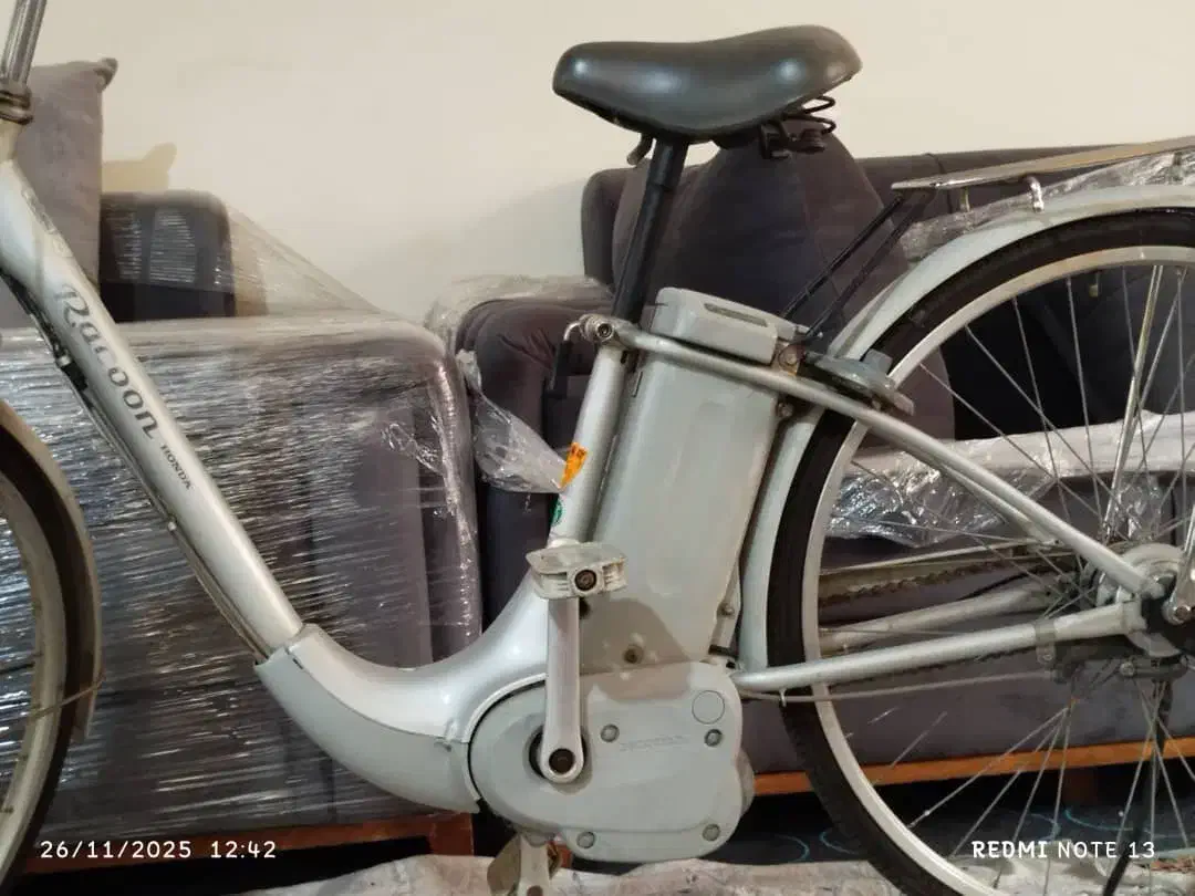 دوچرخه|دوچرخه، اسکیت، اسکوتر|شیراز, تندگویان|دیوار