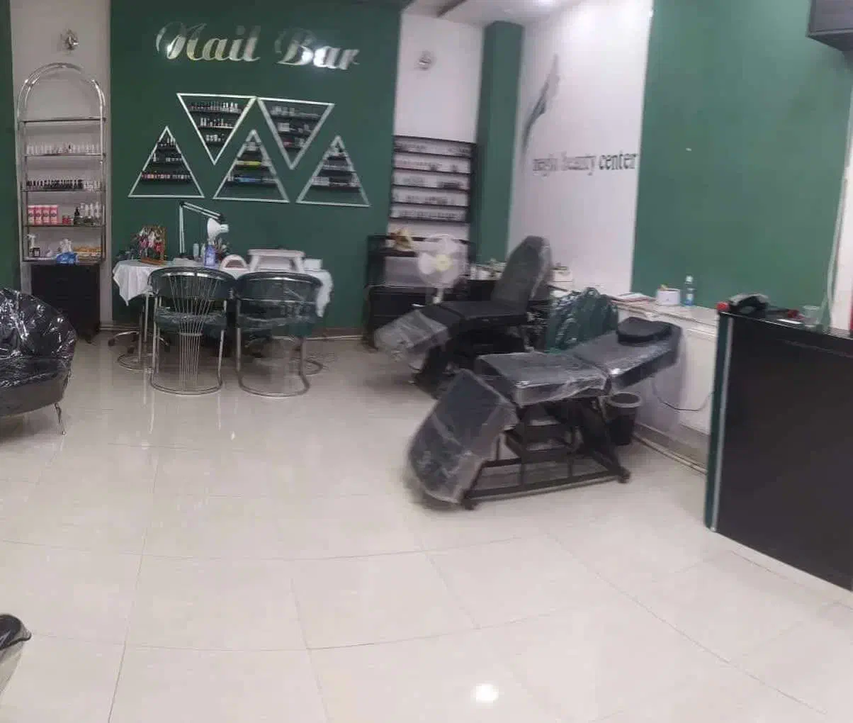 فروش 109 متر واحد تجاری|فروش دفتر کار، اتاق اداری، مطب|ایلام, |دیوار