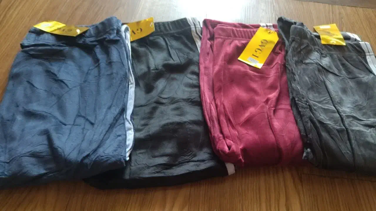 دورس بچه گانه|لباس|تهران, کوثر|دیوار