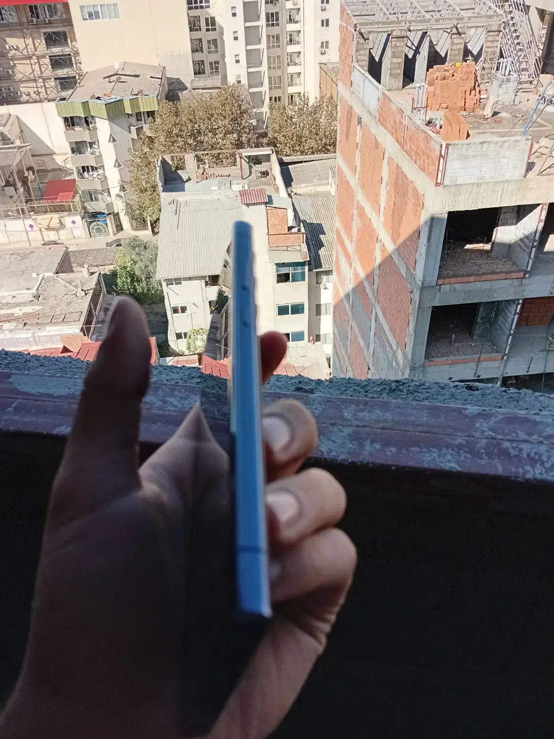 گوشی S23 Ultra الترا|موبایل|گرگان, |دیوار