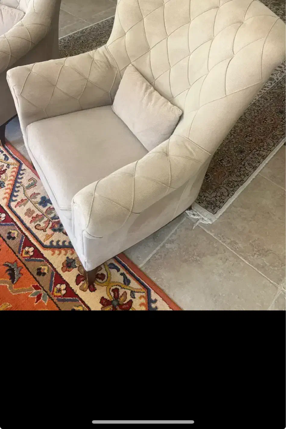 نیاز به کارگر جهت نظافت منزل|خدمات نظافت|کیش, |دیوار