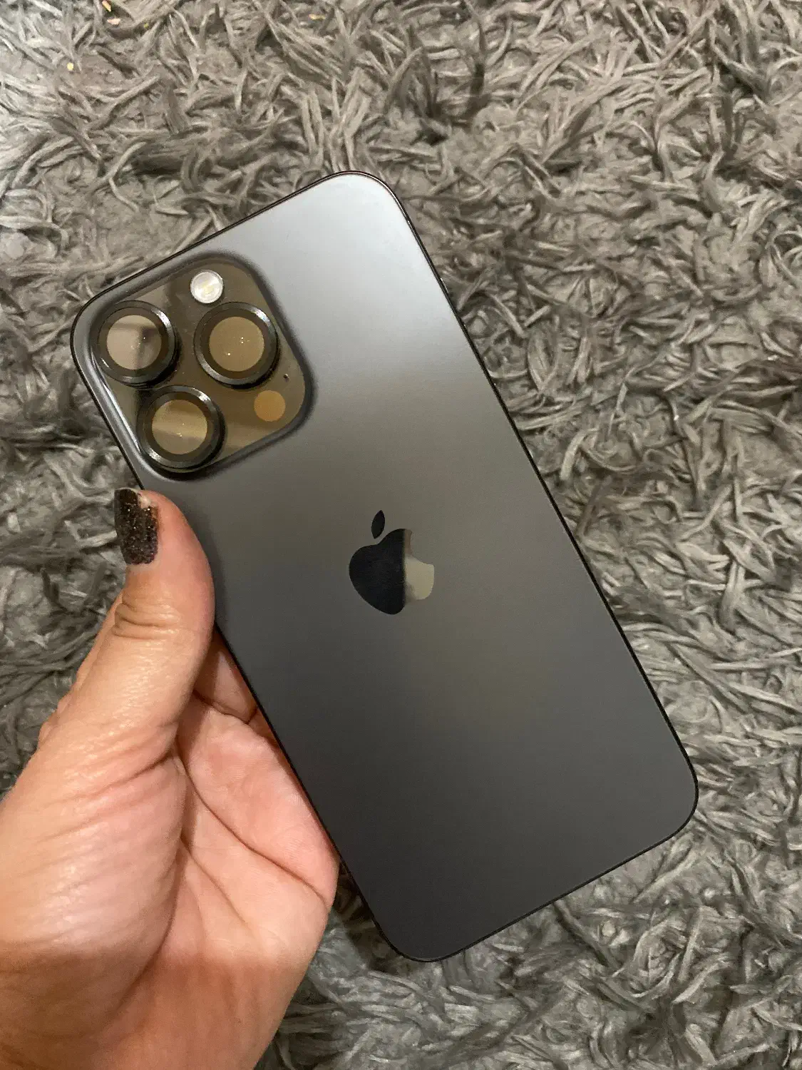 ایفون ۱۵ پرومکس|موبایل|تهران, عباسآباد|دیوار