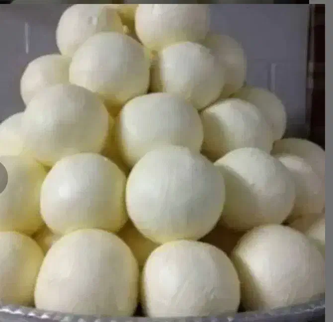 کره محلی|حراج|ایذه, |دیوار