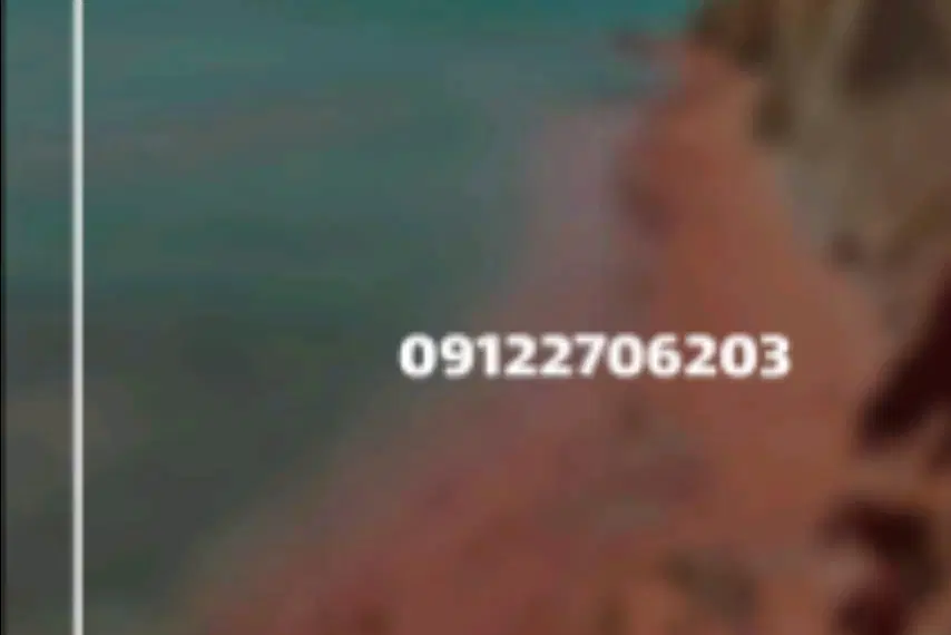 09122706203|سیم‌کارت|تهران, خانی آباد نو شمالی|دیوار