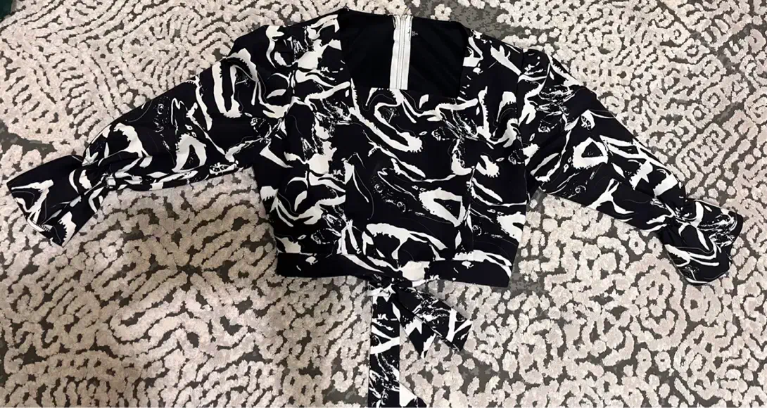 شومیز|لباس|شاهرود, |دیوار