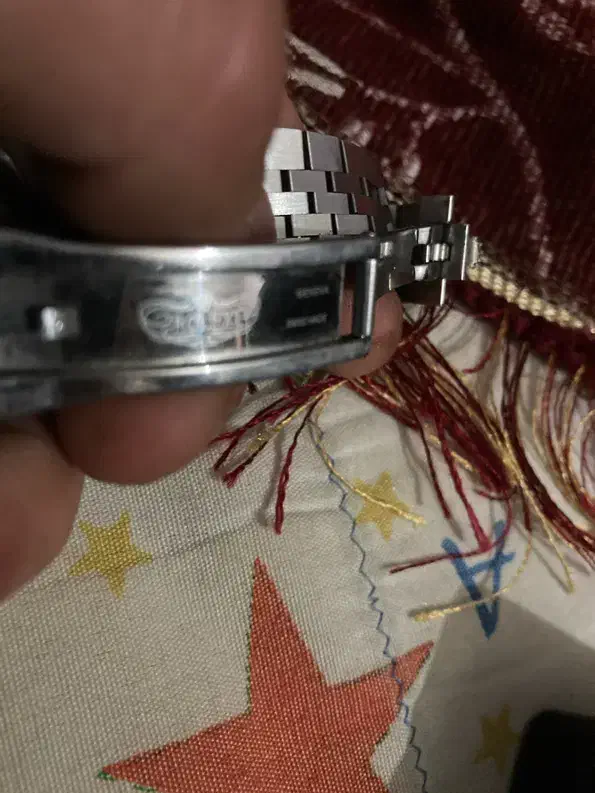 ساعت رولکس|ساعت|شیروان (خراسان), |دیوار