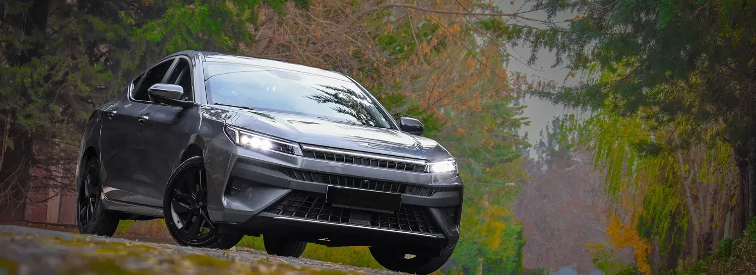 کی ام سی J7 و ایگل|خودرو سواری و وانت|شیراز, عفیف‌آباد|دیوار