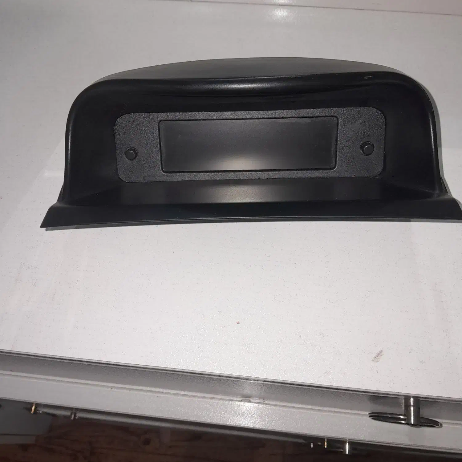 لوازم استوک سورن|قطعات یدکی و لوازم جانبی|رامهرمز, |دیوار