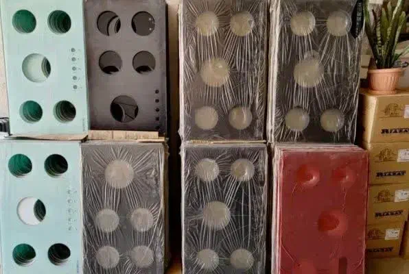 تعمیرات اجاق گاز رومیزی|خدمات پیشه و مهارت|مشهد, طلاب|دیوار