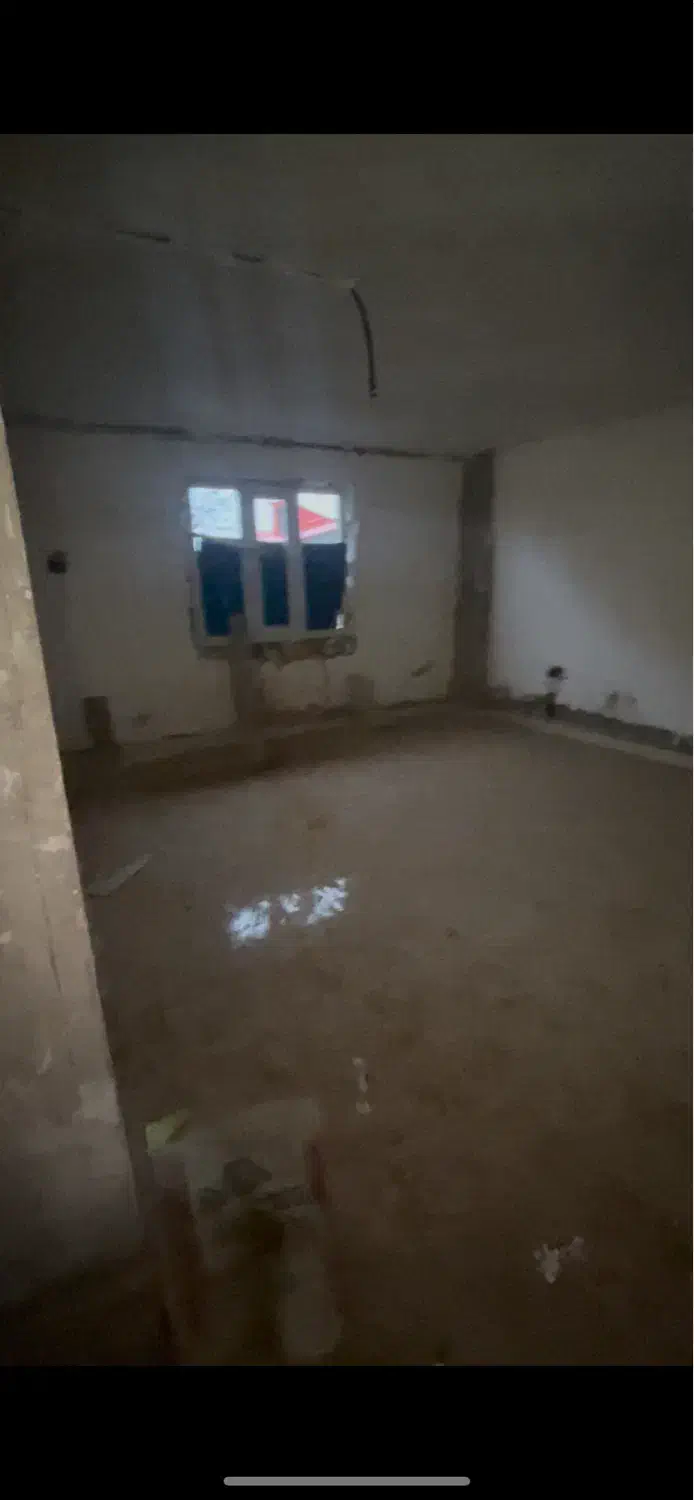 خانه 85متری فخب|فروش آپارتمان|رشت, فخب|دیوار