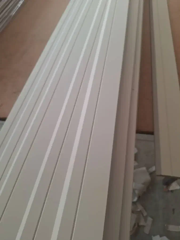 جشنواره فروش قرنیز|عمده‌فروشی|کرج, دهقان ویلا|دیوار