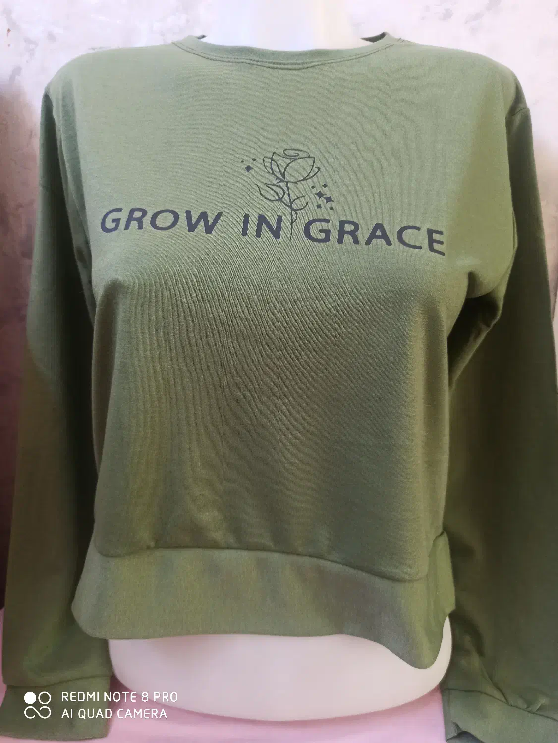 آستبن دار کراپ|لباس|شهرکرد, |دیوار