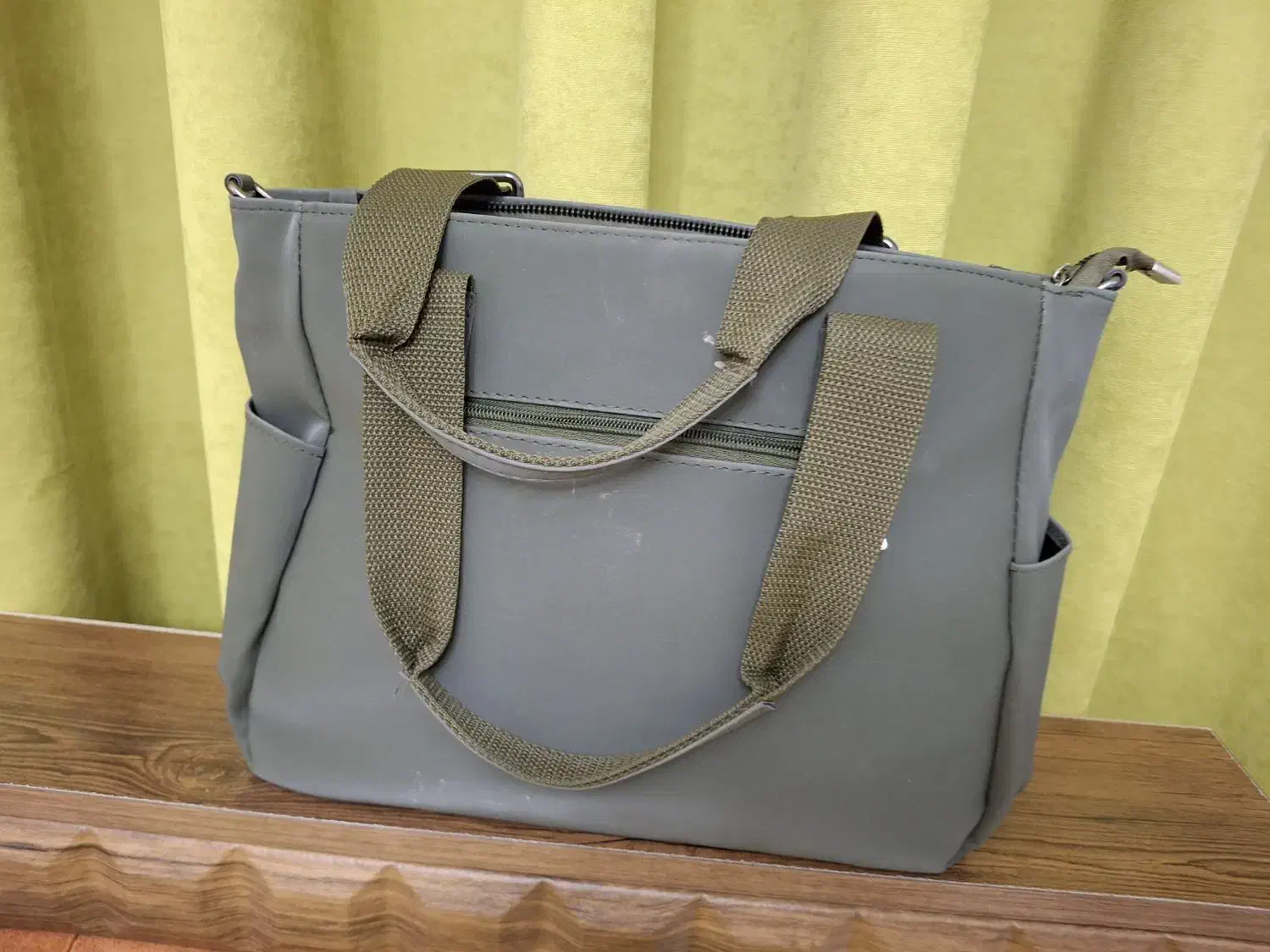 کیف زنانه|کیف، کفش، کمربند|فولادشهر, مسکن مهر فولادشهر|دیوار