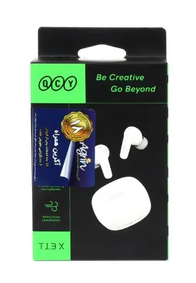 تعمیرات موبایل و جانبی با تخفیف ویژه|خدمات رایانهای و موبایل|یزد, |دیوار