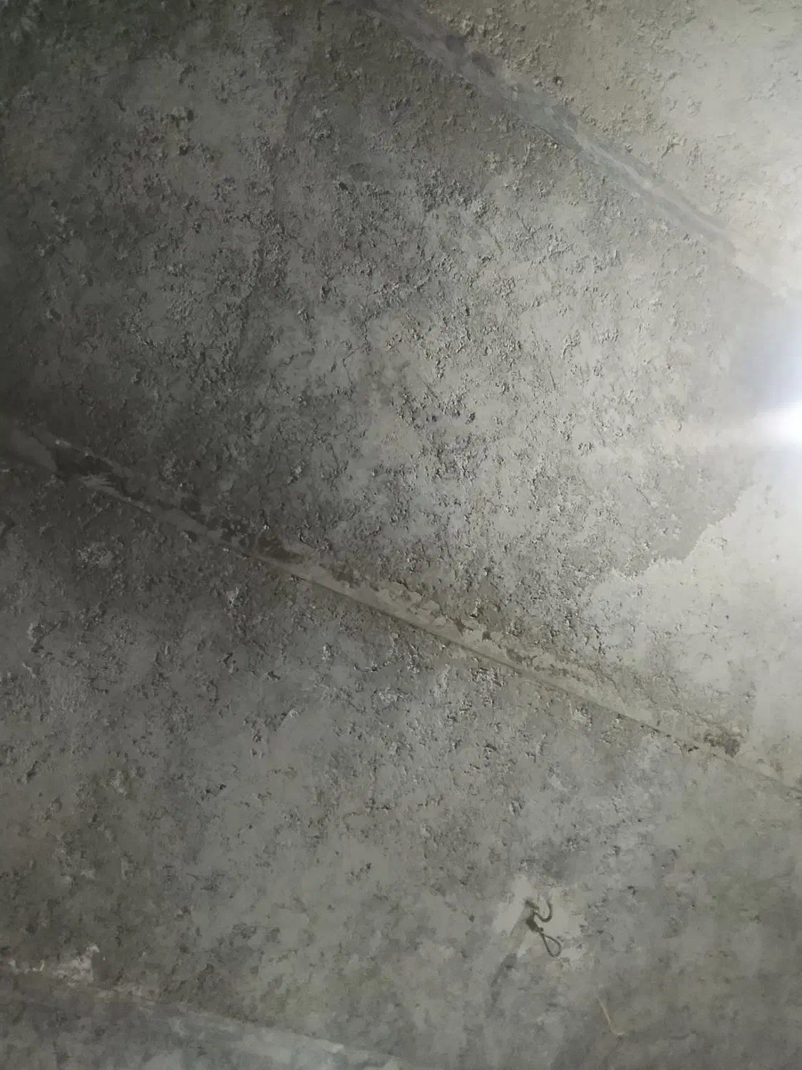 سیمانکاری وگچ وخاک|خدمات پیشه و مهارت|سراوان, |دیوار