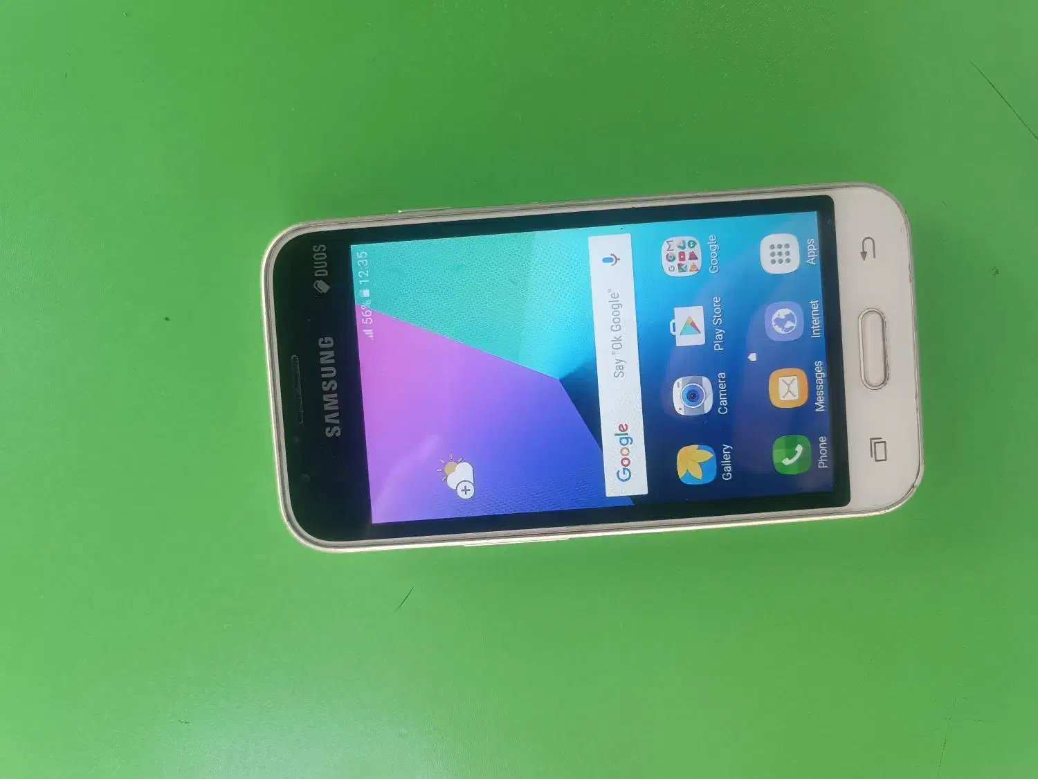 j1 mini|موبایل|اسلام‌شهر, مظفریه|دیوار