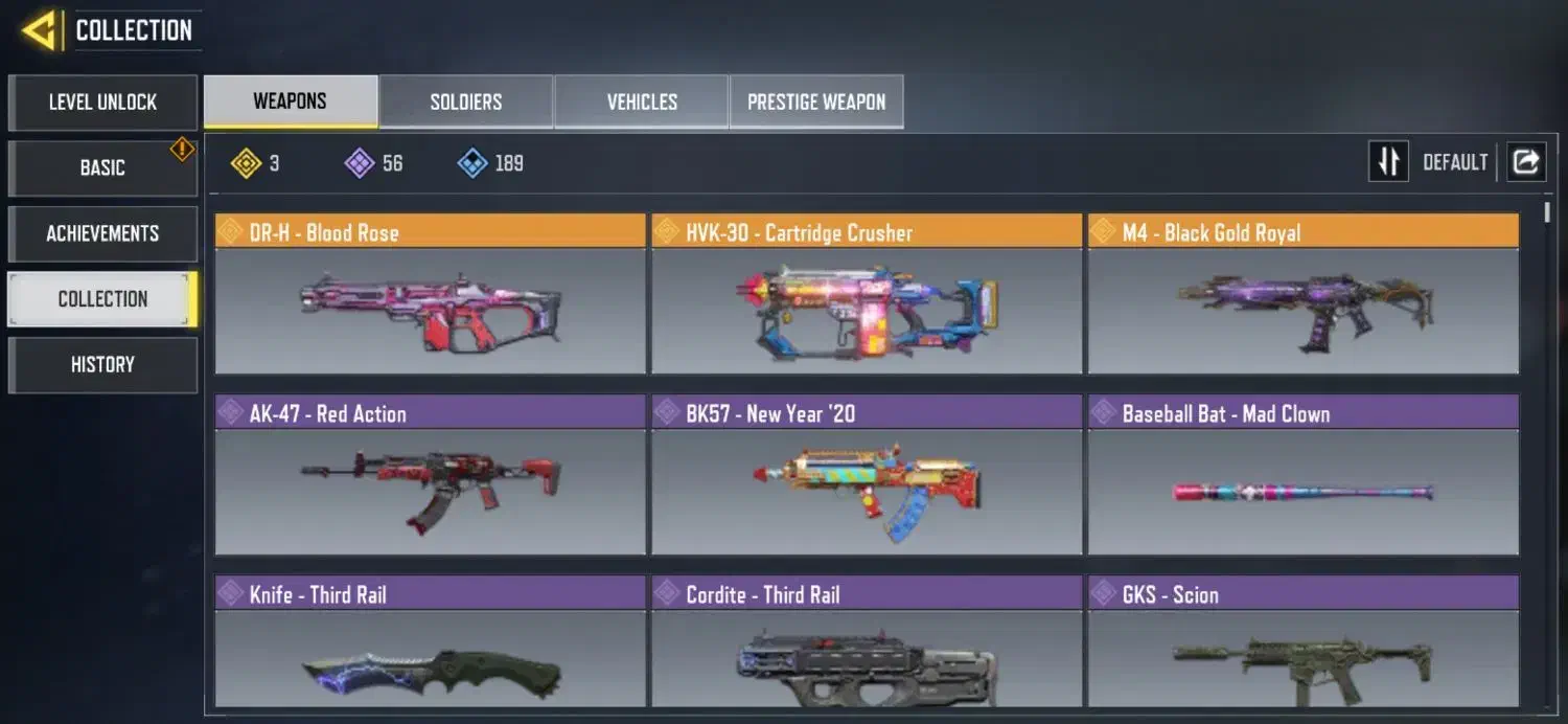 اکانت گوست سیزن یک (سیف )|کنسول، بازی ویدئویی و آنلاین|محلات, |دیوار