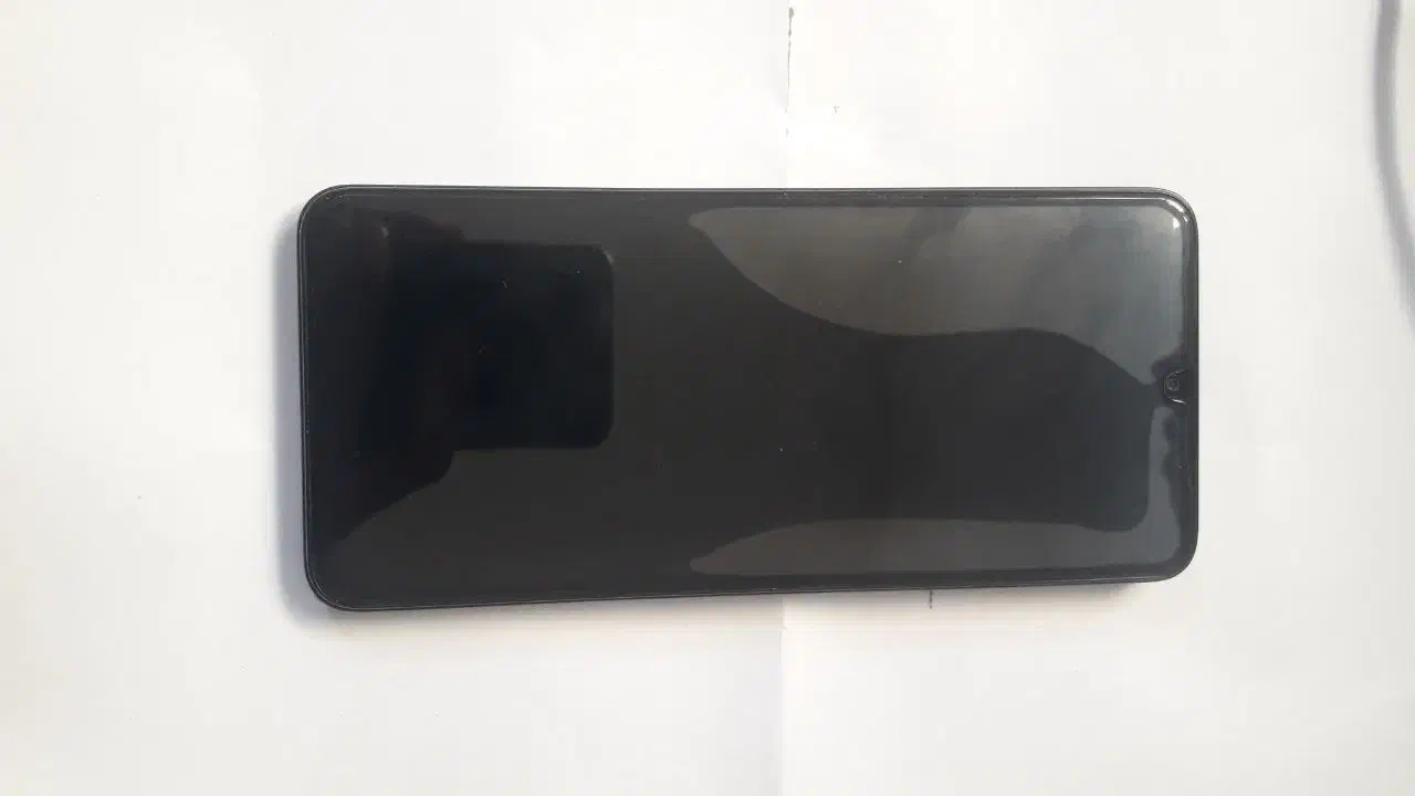 Xiaomi 14c 256G black|موبایل|گرگان, |دیوار