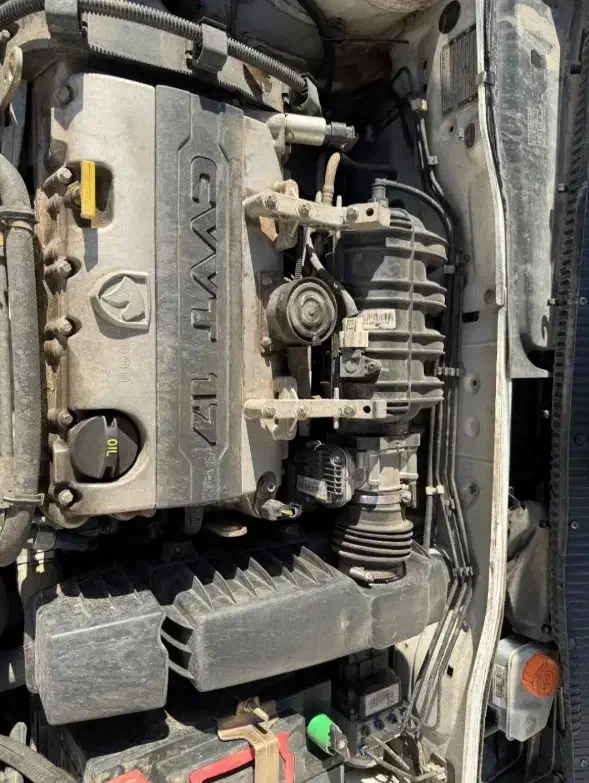 سمند ef7مدل97|خودرو سواری و وانت|ملایر, |دیوار