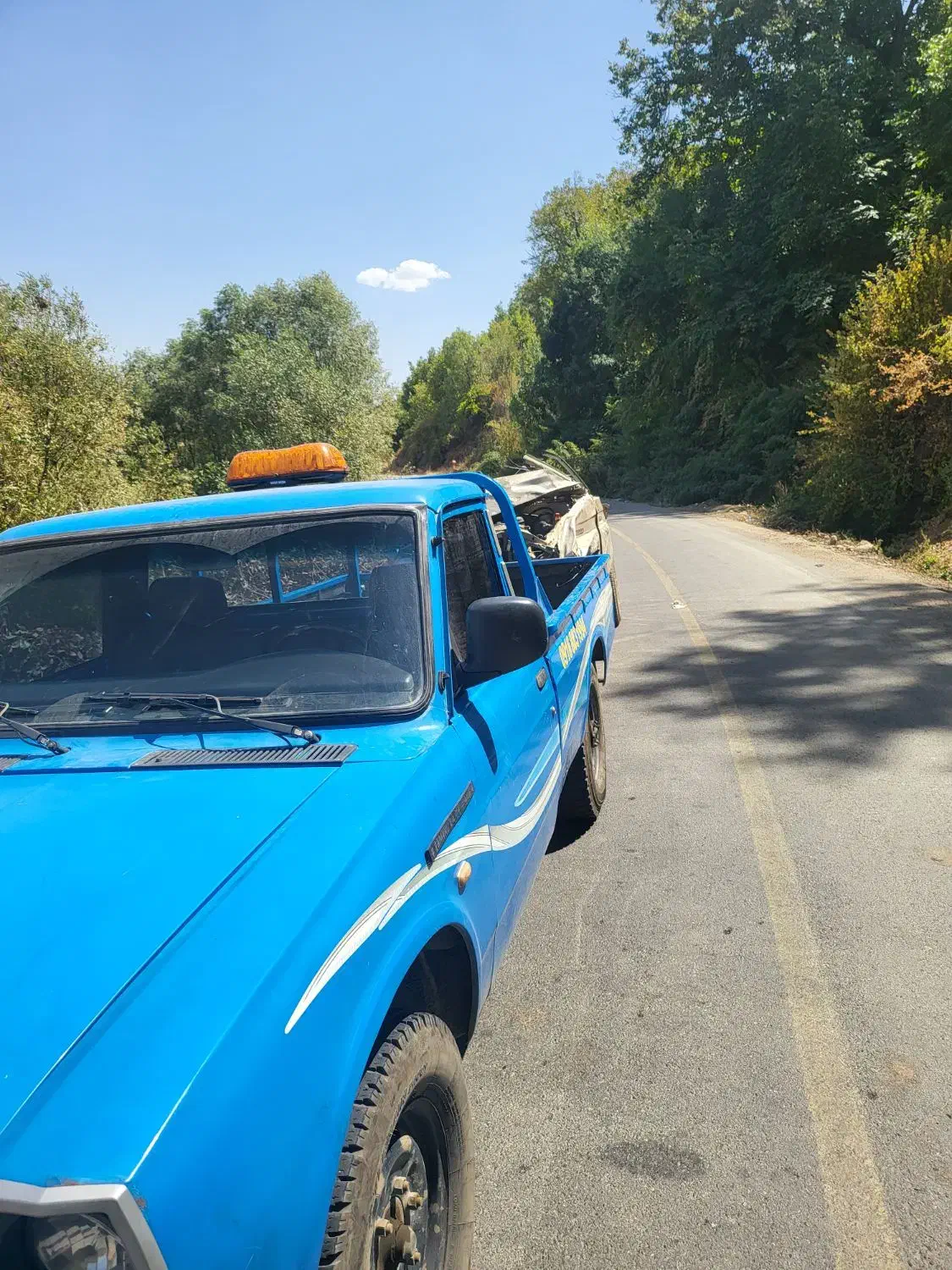 امدادخودرو|خدمات حمل و نقل|بانه, |دیوار